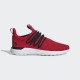 Adidas LITE RACER ADAPT 3.0 SHOES Adidas LITE RACER ADAPT 3.0 SHOES
